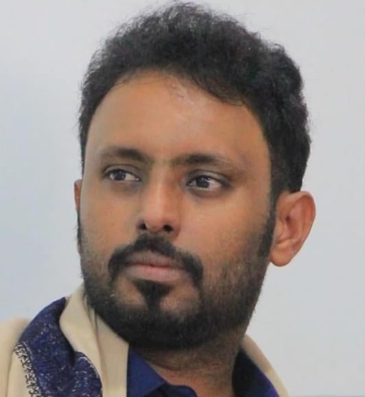 ورد للتو : وكيل أول حضرموت وشخصيات تعلق أعمالها وتطالب بحق المحافظة في منصب رئيس الحكومة.. (تفاصيل)