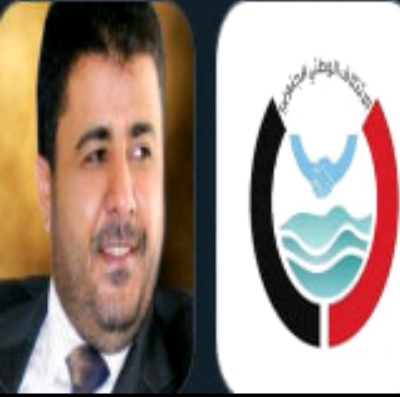 انضمام الشيخ احمد صالح العيسي إلى المجلس الانتقالي الجنوبي وماهي الشروط التي وضعها العيسي مقابل تنازله عن الائتلاف تفاصيل حصرية تكشف لاول مره