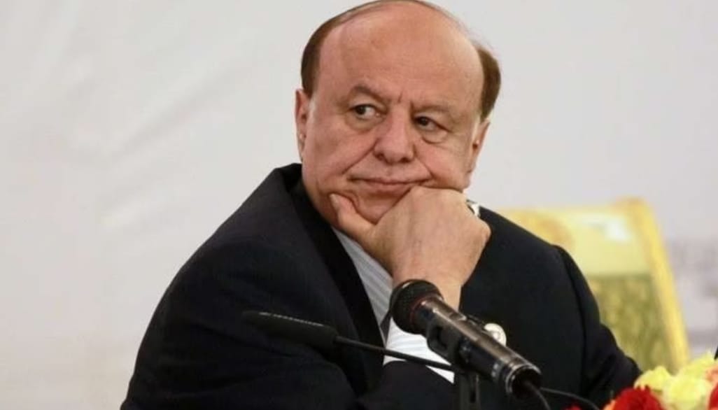خالد الرويشان يكشف ماذا فعل التحالف بالرئيس هادي؟ وما الهدف من تشكيل “مجلس رئاسي” وما هي المهمة التي يريد التحالف إكمالها؟