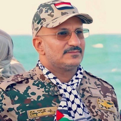 طارق صالح في أول تعليق له بعد الرد الإيراني على إسرائيل شاهد ما قاله 