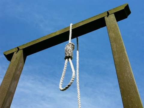 تأييد أحكام إعدام 12 من الأعضاء البارزين بالإخوان المسلمين في مصر