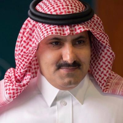 السفير السعودي محمد ال جابر يدلي بتصريح بخصوص آلية تسريع تنفيذ اتفاق الرياض