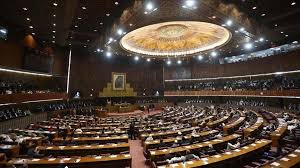 الاتحاد البرلماني الدولي ينظر في قضايا الانتهاكات التي طالت البرلمانيين اليمنيين