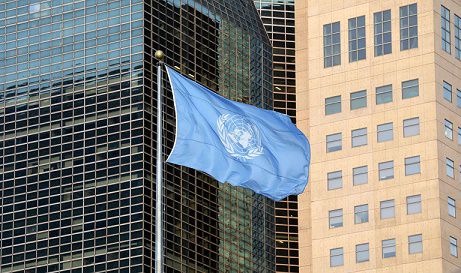 الأمم المتحدة تحذر من “تداعيات مدمرة” للقتال بـ3 محافظات يمنية