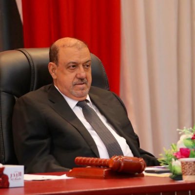 هام : رئيس مجلس النواب الشيخ سلطان البركاني يوجه الانذار الاخير لحكومة معين عبدالملك ويلزمها بسرعة الإجابة على أسئلة مجلس النواب مالم سيتخذ القانون نظامه واجراءاته
