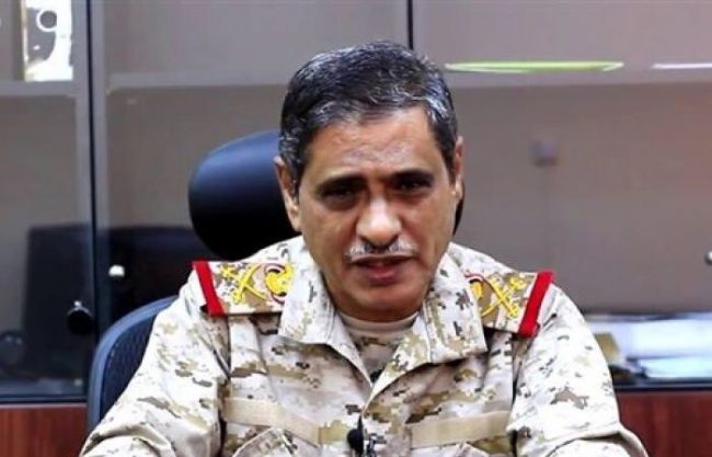 اثر دعوات مليشيات عيدروس الزبيدي وهاني بن بريك بإقامة مظاهرات ونشر الفوضى في حضرموت .. محافظ محافظة حضرموت البحسني يتخذ اجراء عاجل ورادع لهم 