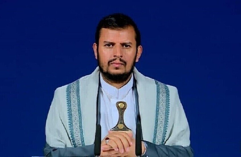 وزير الدفاع الإسرائيلي يهدد باغتيال زعيم حركة 
