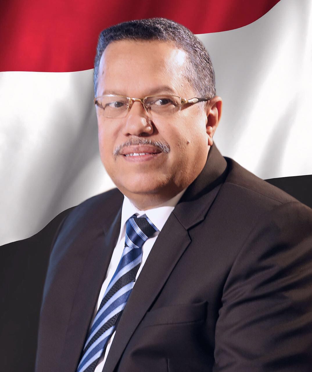 عاجل : رئيس مجلس الشورى يستقبل عدد من التهاني والتبريكات بمناسبة تعيينه رئيسا لمجلس الشورى 