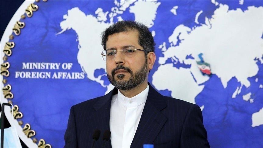 إيران تؤكد إجلاء سفيرها لدى الحوثيين بصنعاء بعد إصابته بكورونا