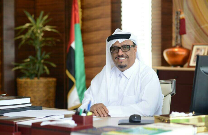 ضاحي خلفان يثير جدلا بحديثه عن منح جنوب اليمن استقلاله .. شاهد ما جاء في منشوره الذي اثار جدلا واسعا 