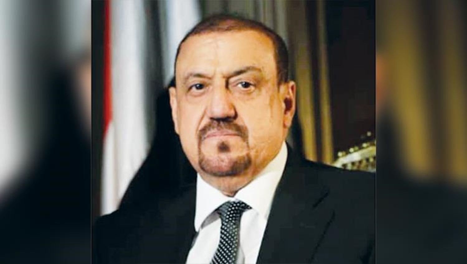 البركاني يصدر توجيهات بإيقاف نتائج كلية الطب في جامعة تعز  (وثيقة)