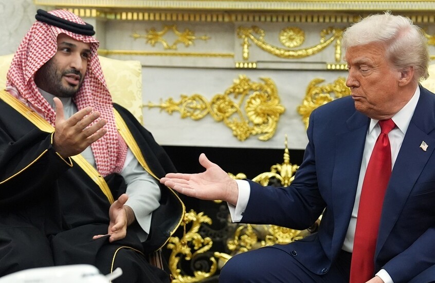 شاهد القائد العربي الذي ستنتهي على يده حرب السودان .. وكيف استطاع تحقيق ذلك ؟