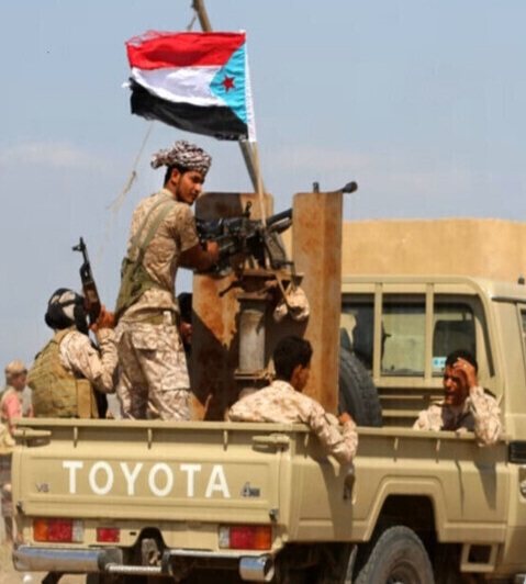 السعودية مستعدة للعودة إلى اليمن وهذا هو السبب 