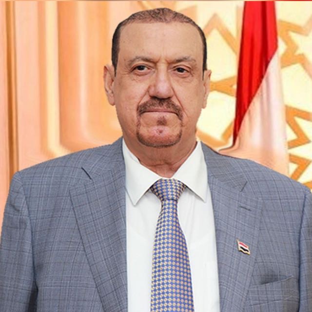البركاني بعد نوم عميق يفيق ويشكل لجان تقصي حقائق بشأن الاحداث في سقطرى وبعض المديريات