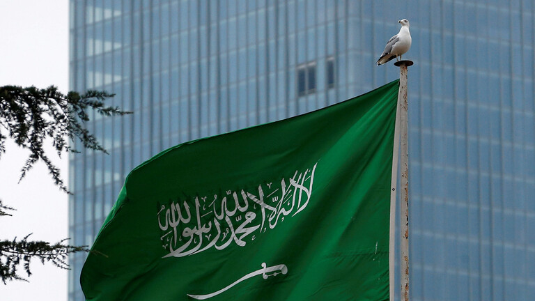 المملكة العربية السعودية تعرب عن أسفها لـ"وقوف مجلس الأمن الدولي عاجزا عن إدانة هجمات الحوثيين عليها"