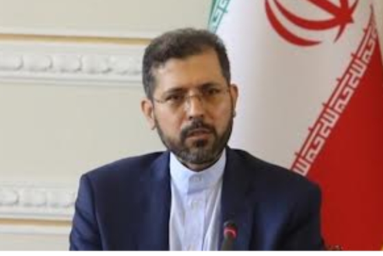 عاجل : حقيقة خبر وفاة السفير الايراني لدى المليشيا الحوثية حسن ايرلو 