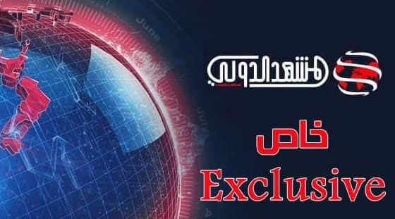 حصري.. نتائج اجتماع فخامة الرئيس بقيادات الدولة التي لم تنشرها وكالة سبأ الرسمية