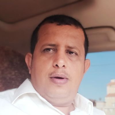 فتحي بن لزرق يوجه دعوة للاعلاميين اليمنيين كافة والنشطاء السياسيين عامه شاهد ماقاله