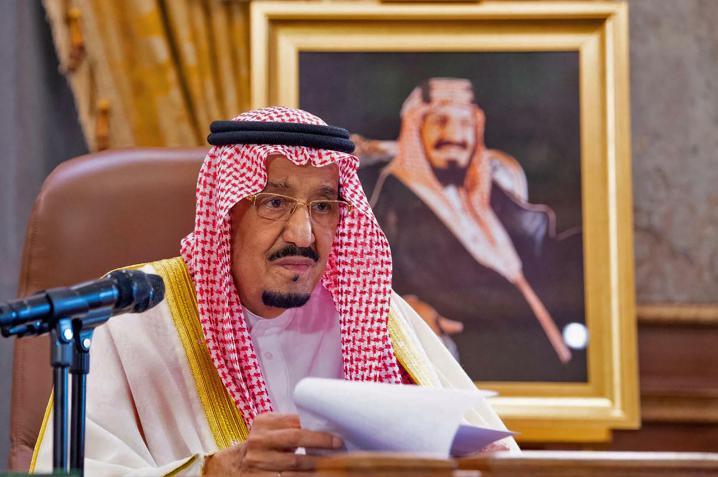 السعودية تعيد طرح مبادرتها للحل في اليمن أمام الجمعية العامة للأمم المتحدة