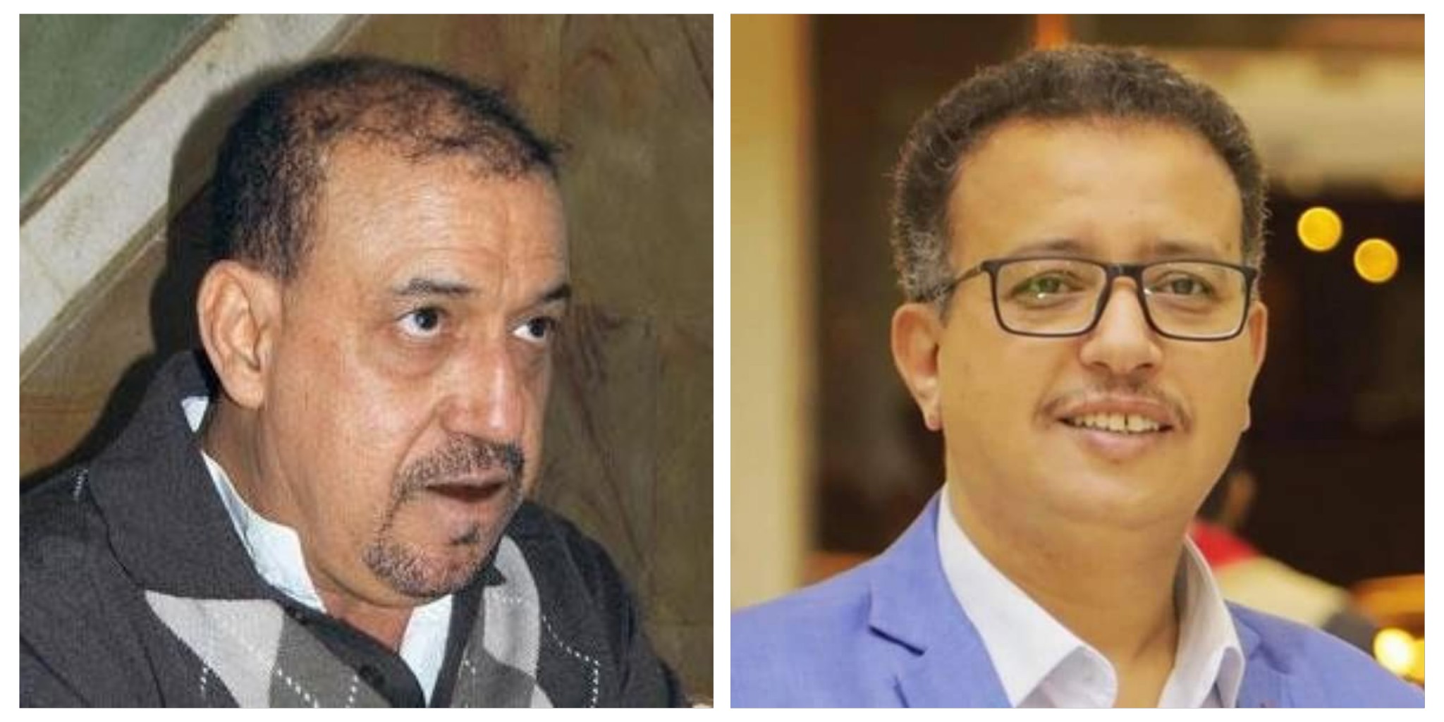 المحامي محمد المسوري محامي الرئيس السابق الشهيد علي عبدالله صالح يكشف سبب قصة انزعاج سلطان البركاني من النائب والإصلاح وحميد وقطر شاهد ماقاله 