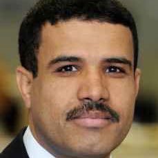 د. محمد جميح يكشف حقيقة تصريحات المبعوث الأمريكي ليندركينغ حول الاعتراف بميليشيات الحوثي شاهد ماقاله