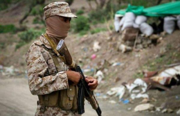 مليشيات الإخوان تنفذ كميناً غادراً لاغتيال قائد معسكر بيحان واشتباكات عنيفة بين مسلحي حمود المخلافي وسرية تابعة للواء35 أسفرت عن مقتل وإصابة 4 أشخاص واللواء 35 يعلن حالة الطوارئ