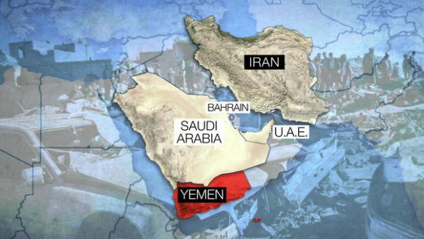 مستجدات في مسار خارطة تسوية الأزمة اليمنية