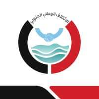 الشيخ العيسي يهنئ السفير المصري لدى اليمن بمناسبة ذكري ثورة 23 يوليو 