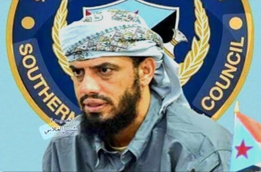 هاني بن بريك يرد على البيان السعودي بهذا التصريح .. شاهد ما قاله 