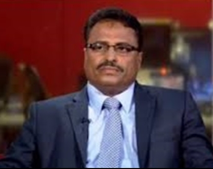 وزير يمني سابق يكشف عن استعدادات من ميليشيا الحوثي وميليشيا الانتقالي الجنوبي للسيطرة على شبوة شاهد ماقاله