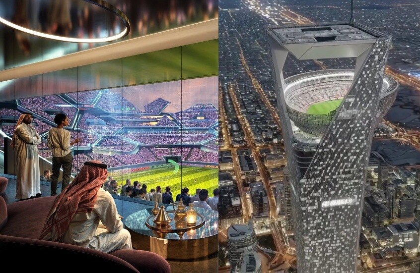 بين الخيال والواقع.. ما قصة 