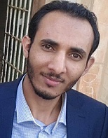 محمد صادق النخلاني