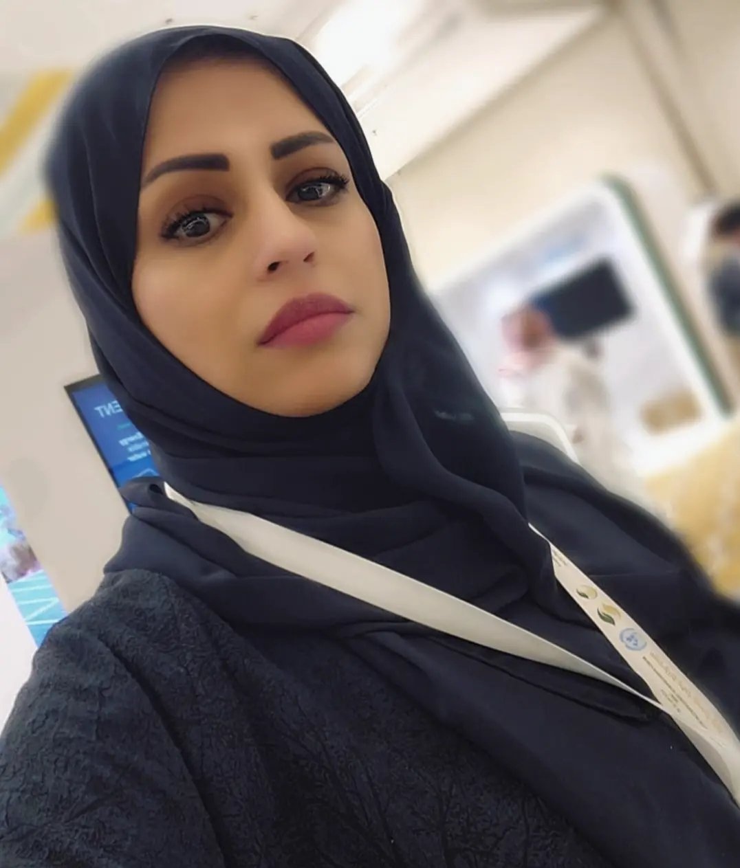 م/دلال حمزة  : ‏حين يعيد التاريخ نفسه… من مأساة 67 إلى نكسة 86