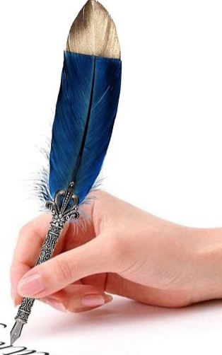 بقلم /انور العواضي : لماذا يصعد سعر البتكوين؟ افهمْ العوامل وراء القفزة الكبيرة للعملة المشفرة!